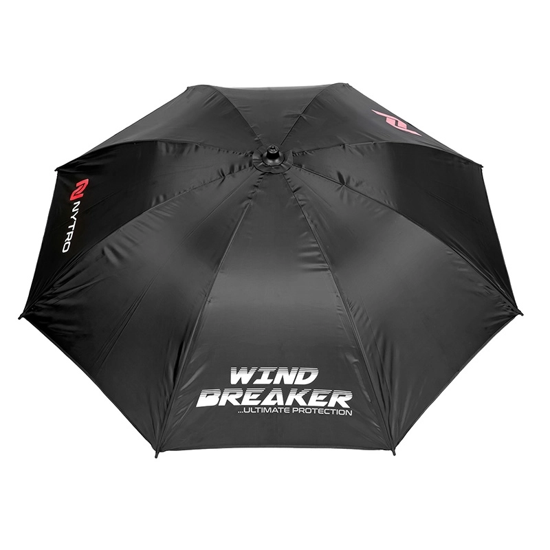 Nytro Windbreaker Brolly